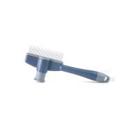 Pet Self-cleaning Comb - Image 4
