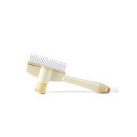 Pet Self-cleaning Comb - Image 2