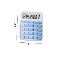 Student Office Calculator - Image 2