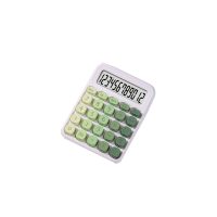 Student Office Calculator - Image 4