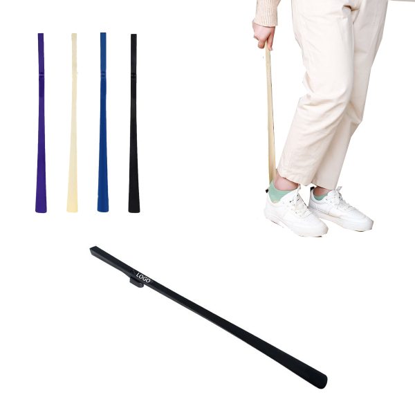 Household Shopping centre shoehorn