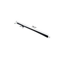 Household Shopping centre shoehorn - Image 2