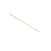 Household Shopping centre shoehorn - Image 3