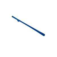 Household Shopping centre shoehorn - Image 4