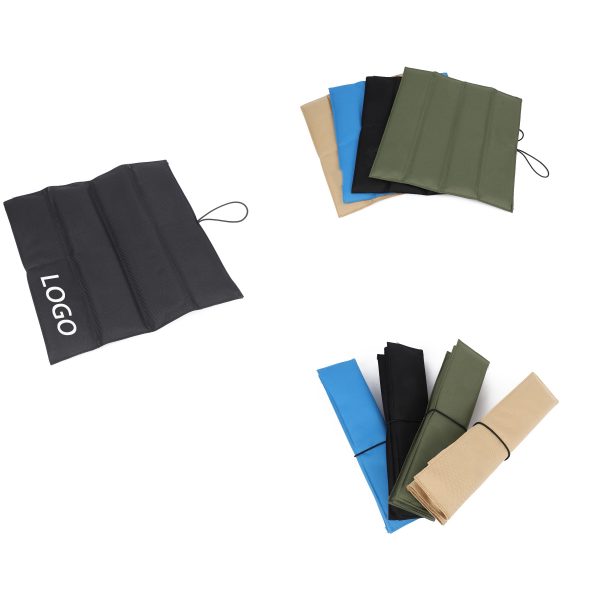 Waterproof and moisture-proof picnic mat