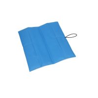 Waterproof and moisture-proof picnic mat - Image 2