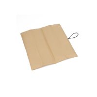 Waterproof and moisture-proof picnic mat - Image 3
