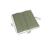 Waterproof and moisture-proof picnic mat - Image 4