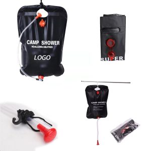 promotional products