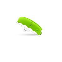 Silicone Convenience Handle - Image 2