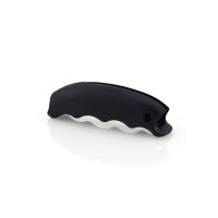 Silicone Convenience Handle - Image 4