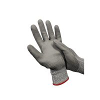 Durable Cut Resistant Work Gloves - Image 2