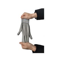 Durable Cut Resistant Work Gloves - Image 4