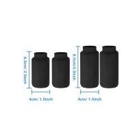 Emergency Sports Finger Ice Packs - Image 2