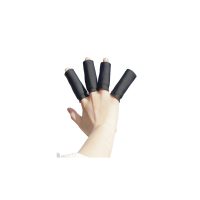 Emergency Sports Finger Ice Packs - Image 3