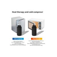 Emergency Sports Finger Ice Packs - Image 4