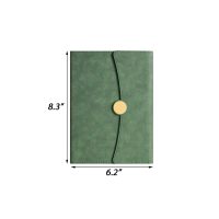Notebook Gift Set - Image 2