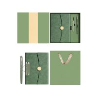 Notebook Gift Set - Image 4