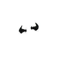 Swimming Silicone Waterproof Noise Cancelling Earplugs - Image 2