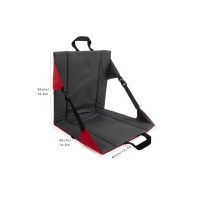 Waterproof Camping Seat - Image 2