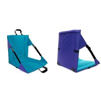 Waterproof Camping Seat - Image 3