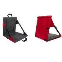 Waterproof Camping Seat - Image 4