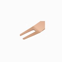 Steel Golf Fork MOQ50 - Image 3