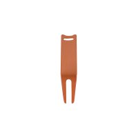 Steel Golf Fork MOQ50 - Image 4
