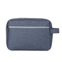 PU Tote Travel Organizer Bag - Image 5