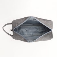 PU Tote Travel Organizer Bag - Image 6