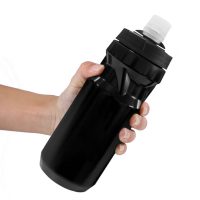 20oz Cycling Squeezable Water Bottle - Image 4