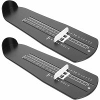 All Age Foot Gauge - Image 2
