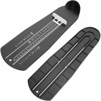 All Age Foot Gauge - Image 3