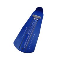 All Age Foot Gauge - Image 4