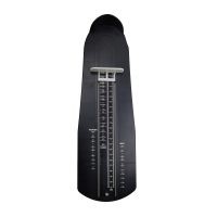All Age Foot Gauge - Image 5