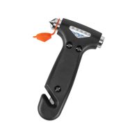 Car Safety Hammer Escape Window Breaking Tool - Image 3