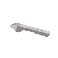 ABS Handheld Insect Catcher - Image 2