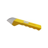 ABS Handheld Insect Catcher - Image 3