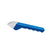 ABS Handheld Insect Catcher - Image 4