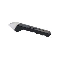 ABS Handheld Insect Catcher - Image 5