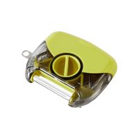 3-in-1 Multi-Functional Kitchen Peeler - Image 4