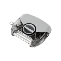 3-in-1 Multi-Functional Kitchen Peeler - Image 5