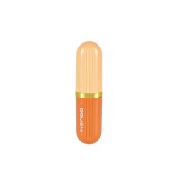 3-in-1 Travel Portable Shoe Brush with Spray Head - Image 3