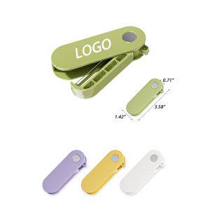 promotional products