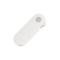 Stainless Steel Folding Peeler - Image 3