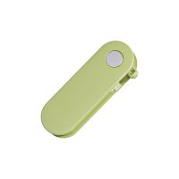 Stainless Steel Folding Peeler - Image 4