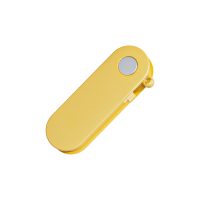 Stainless Steel Folding Peeler - Image 5