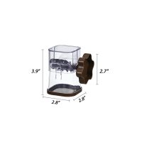 Manual Nut Grinder - Image 2