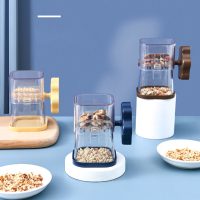 Manual Nut Grinder - Image 3