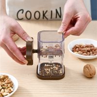 Manual Nut Grinder - Image 4